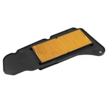 Motorcycle Air Filter for Scooter YP400 Majesty 2004-2014 YP400 R RA 2013-2020 Motorcycle Accessories