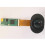0.4 Inch EVF Viewfinder  Display Optical Camera Monocular Integrated Microdisplay Module 3