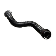 Crankcase Breathing Hose 95510725150 Suitable for 970 958
