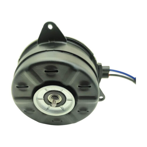 16363-0T100 16363-0T030 Cooling Fan Motor for   2004-2019 1