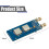 2-in-1 Module for M5Stick S3 Plus2 CC1101 + NRF24 ESP32 IoT Module for Bruce Firmware Adaptation with Case 6