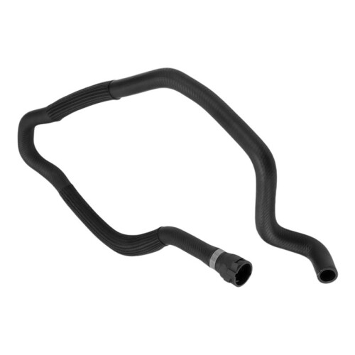 Mangueira de Refrigerante 64219354463 Adequada para  X3 G08 E90 E91 E92 E93 E60 E61 E83