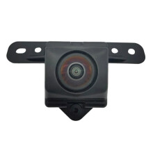 84171394 Front View Kamera Treiber Informationen Kamera Parkkamera für CT6 2019-2020 84719106