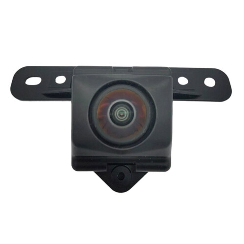 84171394 Front View Camera Driver Information Camera Parking Camera for  CT6 2019-2020 84719106