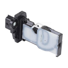 1Pcs Mass Air Flow Sensor for Altima Juke Sentra Rogue Pathfinder 2268-03VA0A 22680-5RB0A 22680-5RF0A 22680-BV80B