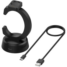 Charging Dock Charger for T-Rex 3 / T-Rex3 Pro/ Active 3 Premium/ Balance 2 Stand Charger Adapter Replacement