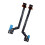 Flexible Cable for PS5 Portal Handheld Game Console Joystick Extension Cable Right 5
