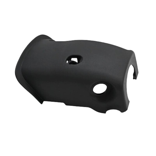 Steering Column Lower Protective Shield for  2017-2022  Sportage 84856-D9000 Front Left Driver Side