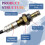 56028992AA Oxygen Sensor Air Fuel Ratio Lambda for   Liberty  Ram  300 3