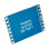 2PCS 433MHZ SX1278 LoRa Module SX1278 LoRa Module 10KM Ra-02 Wireless Module Wireless Spread Spectrum Transmission Board 3