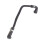 Exhaust Pipe 94810524551 Suitable for  Cayenne 5