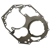 Guarnizione Interfaccia Centrale Automatico AL4 210958 2.0 per per