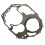 AL4 210958 Automatic Transmission Mid Interface Gasket 2.0 for 1