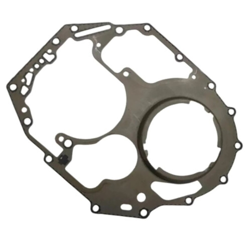 AL4 210958 Automatic Transmission Mid Interface Gasket 2.0 for