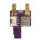 For M5Stack CardPuter Development Board 2-in-1 CC1101 NRF24L01 Wireless Module 315/433/868/915MHz 2.4GHz 1