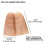 Magic Thumb Light Finger Magic Tricks Phantasy Props Magic LED Thumbs Fingers Light Rechargeable for Stage Performance 4