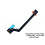 Flexible Cable for PS5 Portal Handheld Game Console Joystick Extension Cable Right 2
