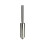 Heating Assembly+2pcs Nozzle 0.4mm for  Kobra S1 Max Ceramic Zirconia Heat Insulation Block Heating Component 6