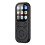 Draagbare MP3 Speler met 2-Inch HD IPS Scherm, , en Stemopname 1