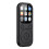 Draagbare MP3 Speler met 2-Inch HD IPS Scherm, , en Stemopname 5