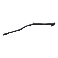 Dipstick Tube 03L103634G 03L103634H Compatible with A3, //, ,