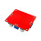 - Boost and Buck Module 3A - Boost and Buck Module High-Power  Adjustable Boost Module LM2577S LM2596S for DIY 4