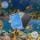 Aquarium Rite-Size Z Filterpatroner för Marineland Eclipse Filtreringssystem & Dolda Filtreringssystem (6-Pack) 6
