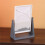 Galton Board Scientific Model for Normal Distribution - Educational and Stress-Relieving 3