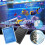 Aquarium Rite-Size Z Filterpatroner för Marineland Eclipse Filtreringssystem & Dolda Filtreringssystem (6-Pack) 7