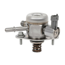 55585049 Fuel Supply High-Pressure Pump Fuel Pump for ASTRA CASCADA INSIGNIA ZAFIRA 0261520110 55591070
