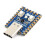 Waveshare 2PCS RP2350-Zero  Development Board Dual-Core and Dual-Architecture Onboard Type-C Male Port Castellated Module 3