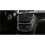 Center Console  Panel Cover Trim Molding Fit for   Mokka 2013-2018 5