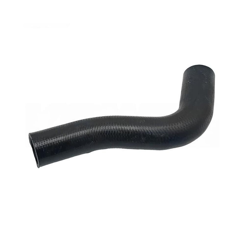 Radiator Upper Hose For L200 Triton Ii K04t K14t K24t K34t 4D56 2.5D 1986-2001 Mb222484 6033071404532