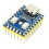 2 St. RP2040-Zero RP2040 för Raspberry Pi Mikrokontroller  Utvecklingskort Modul Dual-Core M0+ Processor 2