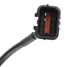 95760-B8650 Auto Rückansicht Rückfahrkamera Backup Parkkamera für Santa Fe XL 2017-2019 95760-B8630