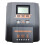 MPPT/PWM Solar Charger Controller 60A Solar Panel Regulator LCD Display Various Load Control Modes 1
