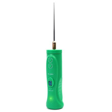 056C Intelligente Snijlijm Verwijderaar Intelligente Snij- en Ontgomingsmachine voor Mobiele Telefoon Reparatie