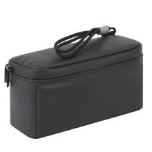 Large Storage Bag for Ultra Camera Dustproof Shockproof and Drop-Resistant