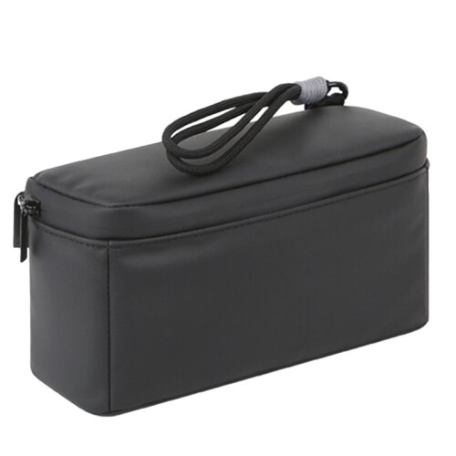 Large Storage Bag for   Ultra Camera Dustproof Shockproof and Drop-Resistant