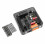 För M5Stack PWRCAN 13.2 Module Isolated Dual-Channel CAN & Single-Channel RS485 Interface för Enhanced Communication 2