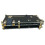 Uppgraderat 512k Proxmark3 RDV2-Minne PM3 DEV Proxmark 3 Kit NFC RFID Cloner Reader IC ID M1 Card Reader Writer 5