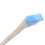 For  L340-15 340C-15 L340-14 L340C-15 Hard Disk Interface Multifunctional Convenient Practical Hard Disk Cable 1