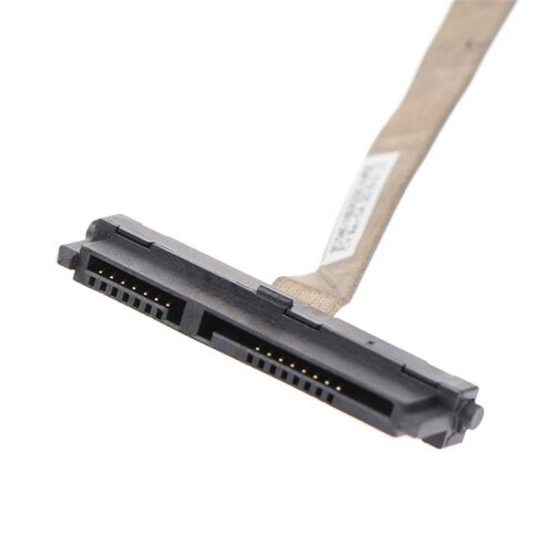 For  L340-15 340C-15 L340-14 L340C-15 Hard Disk Interface Multifunctional Convenient Practical Hard Disk Cable 2