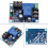 2X 30A 24V Automatic Battery Charging Controller Protection Module YX1708 Battery Undervoltage Charge Control Module 2