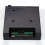 10X SFRM44-U100LQD-435 Floppy Drive Emulator with OLED Screen & Rotary Encoder Flash Floppy Drive 3