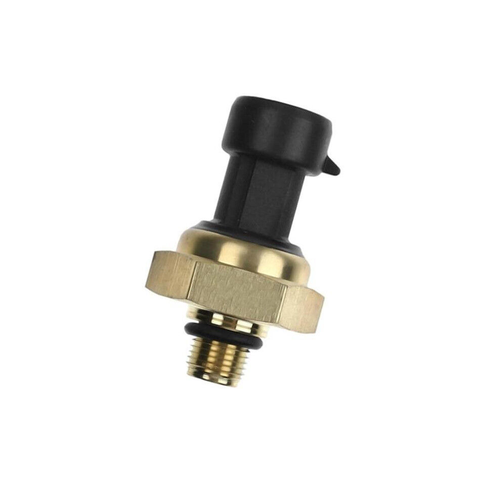 Oil Pressure Sensor 1839416C91 904-7525 For Navistar Dt466 Dt530 Dt570 Ht570 2004-2007 6031771579031