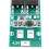 2X 2S 20A 7.4V 8.4V 18650 Lithium Battery Protection Board/Bms Board Standard 8