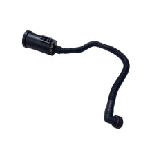 16137466189 Filtre de Pompe de Détection de Fuite pour G20 G21 G28 320i 325i 330i M340i B46 B48