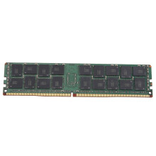 2X dla MT 16GB DDR4 Pamięć RAM Serwera 2133Mhz PC4-17000 288PIN 2Rx4 RECC Pamięć RAM 1.2V REG ECC RAM
