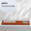 DDR2 2GB RAM-Minne PC2 6400 800Mhz 2RX8 1.9V Desktop Memory för  PC Desktop Computer 6